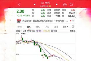 雷竞技app最新下载v1截图2