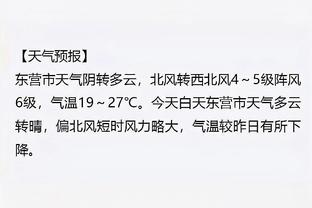 188金宝搏官网上不了截图0